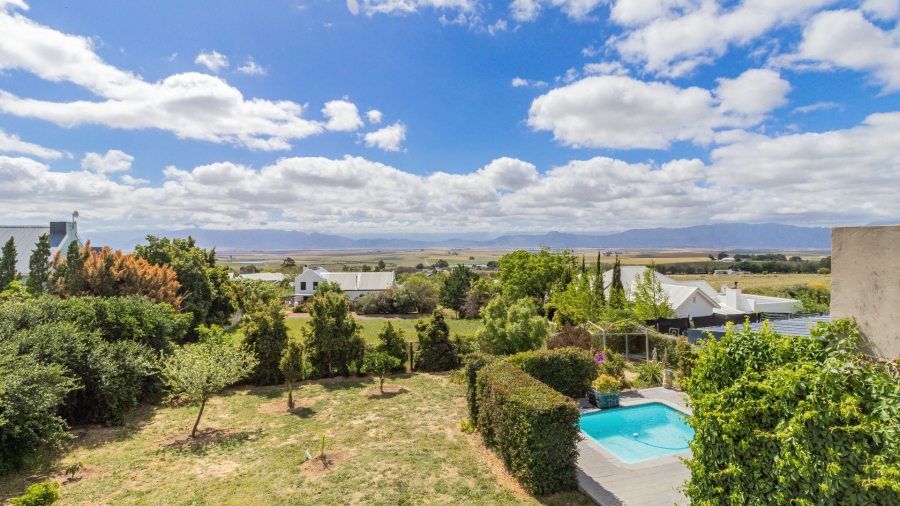 2 Bedroom Property for Sale in Riebeek West Western Cape